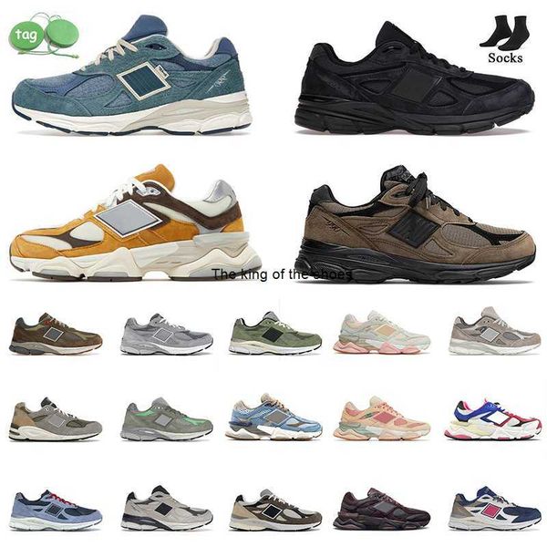 designer 990 v3 men women running shoes workwear jjjjound brown black 990v3 9060 miusa teddy santis sea salt denim amethyst rain cloud 990 t
designer 990 v3 men women running shoes workwear jjjjound brown black 990v3 9060 miusa teddy santis sea salt denim amethyst rain cloud 990 t