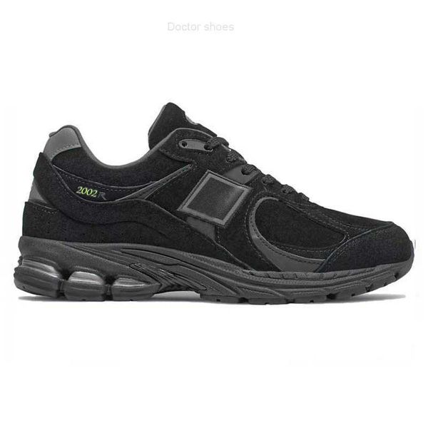 nb 2002r men women running shoes protection pack phantom atlas lemon haze water year be the guide black white camo olive mens sports sneaker
nb 2002r men women running shoes protection pack phantom atlas lemon haze water year be the guide black white camo olive mens sports sneaker