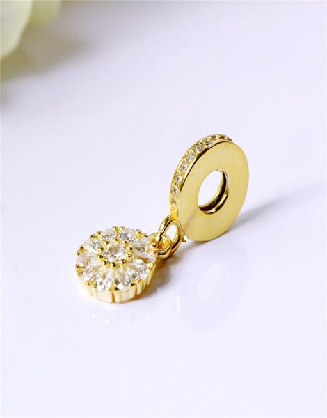 light yellow gold color lace charm pendant 925 sterling silver dangle crystal pave flower charms beads diy brand bracelets making2385158, Black
light yellow gold color lace charm pendant 925 sterling silver dangle crystal pave flower charms beads diy brand bracelets making2385158, Black