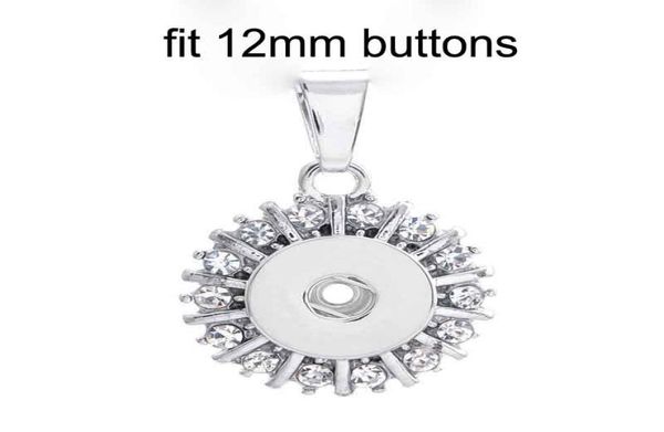 fashion interchangeable metal flower ginger crystal necklace 239 fit 12mm snap button pendant necklace charm jewelry for women gif6804111, Silver
fashion interchangeable metal flower ginger crystal necklace 239 fit 12mm snap button pendant necklace charm jewelry for women gif6804111, Silver