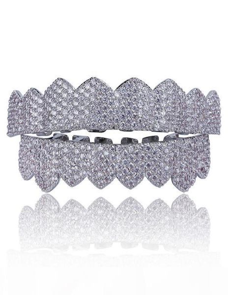 hip hop jewelry mens diamond grillz teeth style charms gold luxury designer iced out grills fashion rapper men fashion accessories5592493, Black
hip hop jewelry mens diamond grillz teeth style charms gold luxury designer iced out grills fashion rapper men fashion accessories5592493, Black