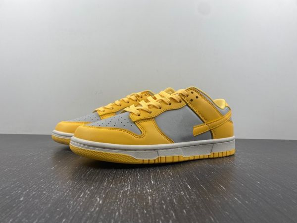 2023 skate shoes low citron pulse sports outdoor skateboarding running shoes trainers sneakers
2023 skate shoes low citron pulse sports outdoor skateboarding running shoes trainers sneakers