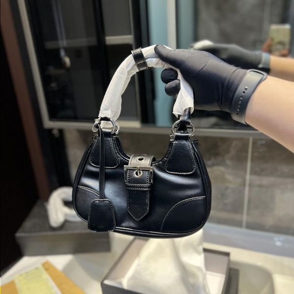 moon hardware nappa magnetic bag underarm light women ton-sur-ton padding logo tote dhgate 25cm padded hobo metal leather closure shoul ajts
moon hardware nappa magnetic bag underarm light women ton-sur-ton padding logo tote dhgate 25cm padded hobo metal leather closure shoul ajts