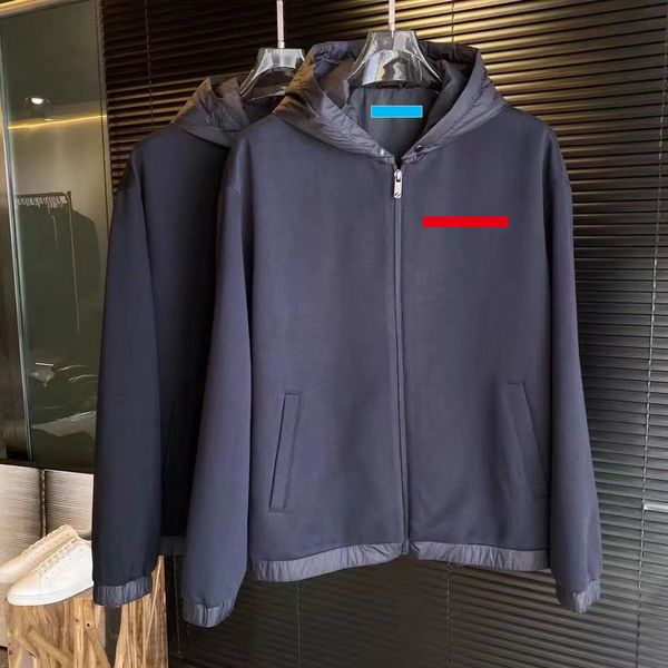mens jacket hoodie bomber man windbreaker coat long sleeves shirt jackets outwears coats size m-4xl, Black;brown
mens jacket hoodie bomber man windbreaker coat long sleeves shirt jackets outwears coats size m-4xl, Black;brown