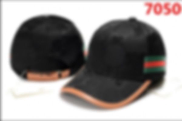 mens ball caps designer baseball cap sports full letter printed hats street fitted hat men women design casquette sun prevent bucekt hat bon, Blue;gray
mens ball caps designer baseball cap sports full letter printed hats street fitted hat men women design casquette sun prevent bucekt hat bon, Blue;gray