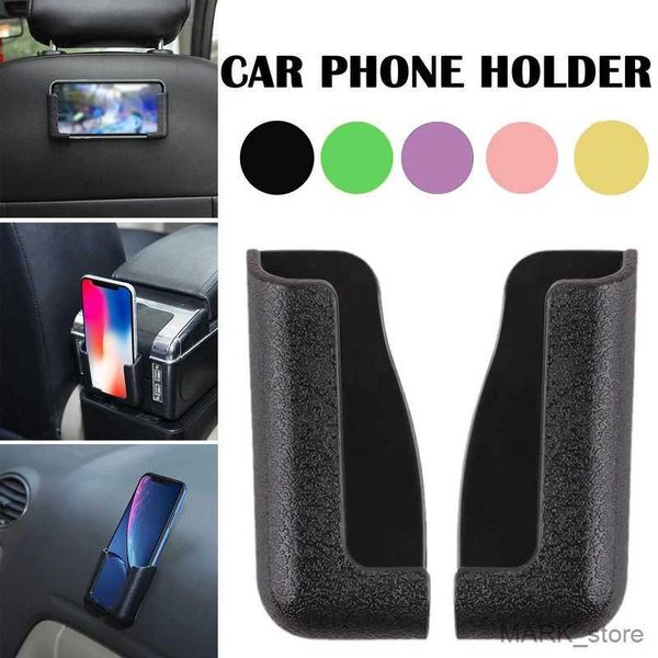 car holder multifunction car phone holder portability sticky bracket lightness mobile phone mount space occupy auto interior accessories r23
car holder multifunction car phone holder portability sticky bracket lightness mobile phone mount space occupy auto interior accessories r23