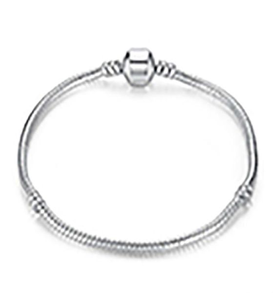 silver 10pcs plated bracelets women chain charm beads for beads bangle bracelet children gift7430762, Golden;silver
silver 10pcs plated bracelets women chain charm beads for beads bangle bracelet children gift7430762, Golden;silver