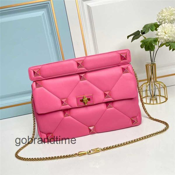 fashion classic ladies women valentino designer bag crossbody beach bags handbags fashionable cowhide rivet large capacity handbag gj8x xqte
fashion classic ladies women valentino designer bag crossbody beach bags handbags fashionable cowhide rivet large capacity handbag gj8x xqte