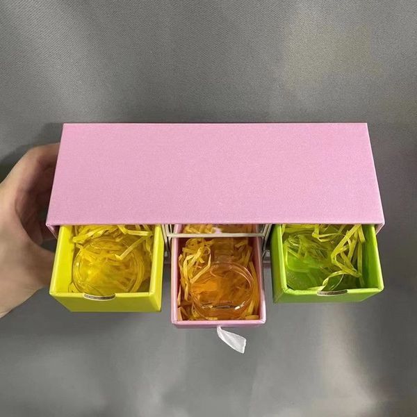 makeup chance perfume set collection miss no.5 eau tendre fraiche fragrance perfume 3 in 1 cosmetic kit with gift box for women lady gifts p
makeup chance perfume set collection miss no.5 eau tendre fraiche fragrance perfume 3 in 1 cosmetic kit with gift box for women lady gifts p