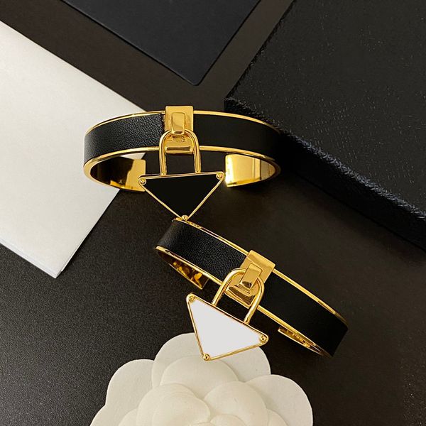 womens love bangle designer gold bracelet luxury mens jewelry p classic silver bracelets beaded cuff bracelet chain charm bracelets 236262c, Black
womens love bangle designer gold bracelet luxury mens jewelry p classic silver bracelets beaded cuff bracelet chain charm bracelets 236262c, Black