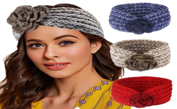 camellia flowers crochet headband for women knit hairband winter ear warmer hair accessories headwrap2204535, Silver
camellia flowers crochet headband for women knit hairband winter ear warmer hair accessories headwrap2204535, Silver