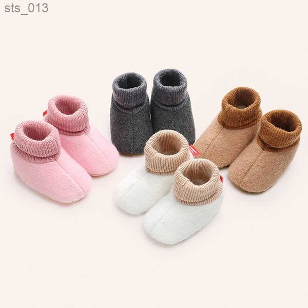 autumn winter infant baby shoes toddler shoes indoor prewalker girls boys first walkers breathable keep warm baby boot 0-18m
autumn winter infant baby shoes toddler shoes indoor prewalker girls boys first walkers breathable keep warm baby boot 0-18m