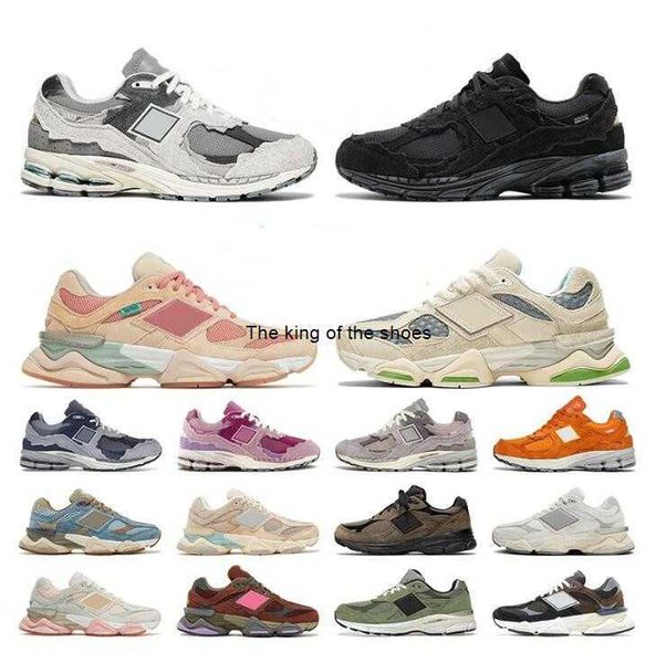 9060 athletic og sneakers running shoes 990 v3 mens women rain cloud grey sea salt bricks wood bodega age of discovery blue haze 990v3 jjjjo, Black
9060 athletic og sneakers running shoes 990 v3 mens women rain cloud grey sea salt bricks wood bodega age of discovery blue haze 990v3 jjjjo, Black