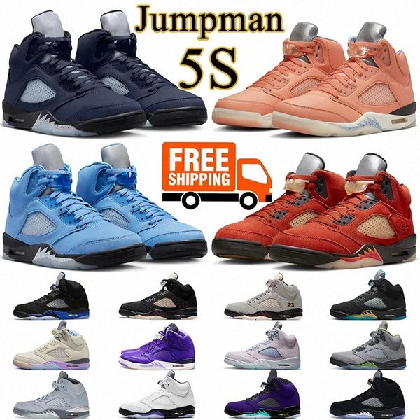 jumpman 5 retro men basketball shoes 5s easter mars for her black metallic easter we the mens trainers outdoor sports snea within2fxe#
jumpman 5 retro men basketball shoes 5s easter mars for her black metallic easter we the mens trainers outdoor sports snea within2fxe#