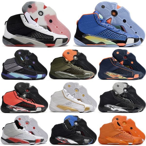 jumpman flight 38 fundamental 38s men basketball shoes xxxviii 23 mens trainers stay loyal taxi flu game hyper royal royalty taxi gym red sp
jumpman flight 38 fundamental 38s men basketball shoes xxxviii 23 mens trainers stay loyal taxi flu game hyper royal royalty taxi gym red sp