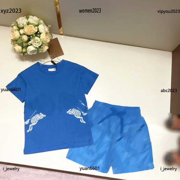 baby tracksuit kids designer clothes child sets 2pcs warhorse printed round neck t-shirt and elastic waist shorts #multiple product, White
baby tracksuit kids designer clothes child sets 2pcs warhorse printed round neck t-shirt and elastic waist shorts #multiple product, White