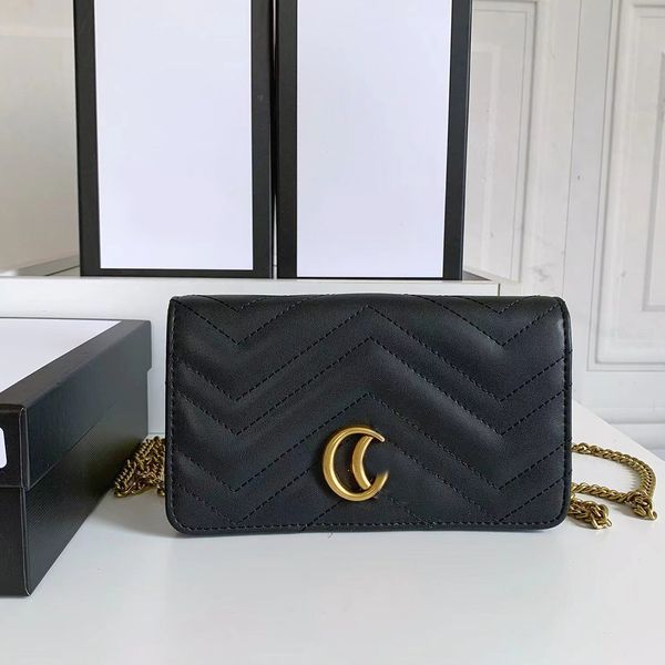mini shoulder bags marmont tote bag crossbody women ggm black red and gold chain 9a designer handbag messenger water ripple card holder fash
mini shoulder bags marmont tote bag crossbody women ggm black red and gold chain 9a designer handbag messenger water ripple card holder fash