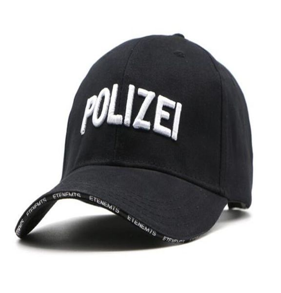 new black vetements bnib hat ladies mens red baseball cap club undefeated caps strapback lives matter hats casquette6554958, Blue;gray
new black vetements bnib hat ladies mens red baseball cap club undefeated caps strapback lives matter hats casquette6554958, Blue;gray