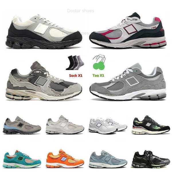 nb sports 2002r casual sports shoes mens women black green deep taupe atlas lemon haze light blue grey camo munsell white sneakers
nb sports 2002r casual sports shoes mens women black green deep taupe atlas lemon haze light blue grey camo munsell white sneakers