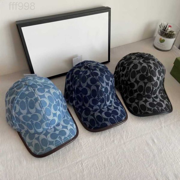 fashion casquette baseball designer women cap caps luxury fitted man hat letter sunshade hats very good ggity c4bg, Blue;gray
fashion casquette baseball designer women cap caps luxury fitted man hat letter sunshade hats very good ggity c4bg, Blue;gray