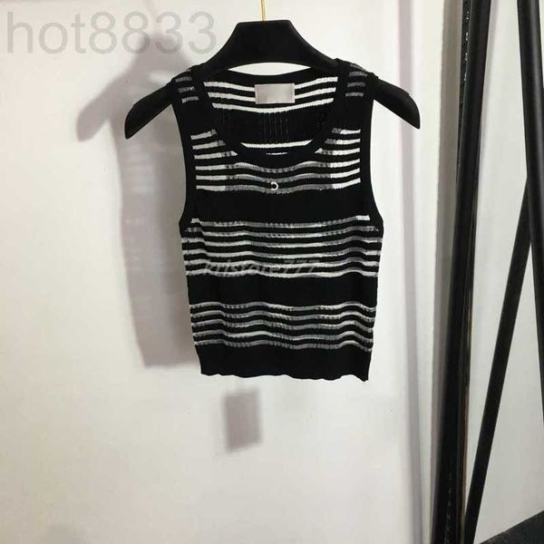 women's t-shirt designer women tee knits t shirts with striped hollow out letter sign girls vintage crop runway brand stretch sleevele, White
women's t-shirt designer women tee knits t shirts with striped hollow out letter sign girls vintage crop runway brand stretch sleevele, White
