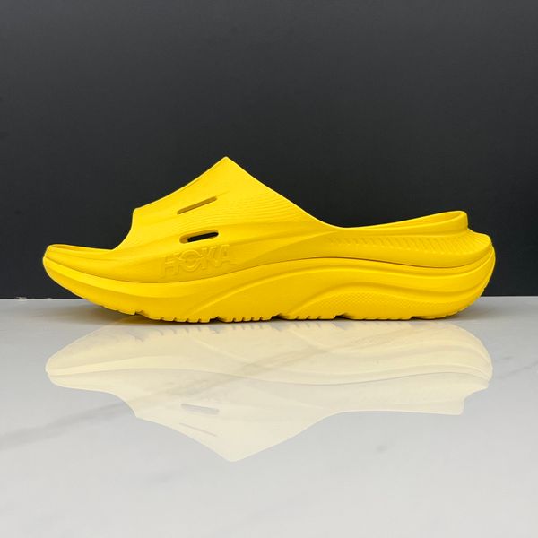 slippers slides hoka one one orda recovery slide 3 women men white black blue yellow beige eva people runner designer sports slipper sandals
slippers slides hoka one one orda recovery slide 3 women men white black blue yellow beige eva people runner designer sports slipper sandals
