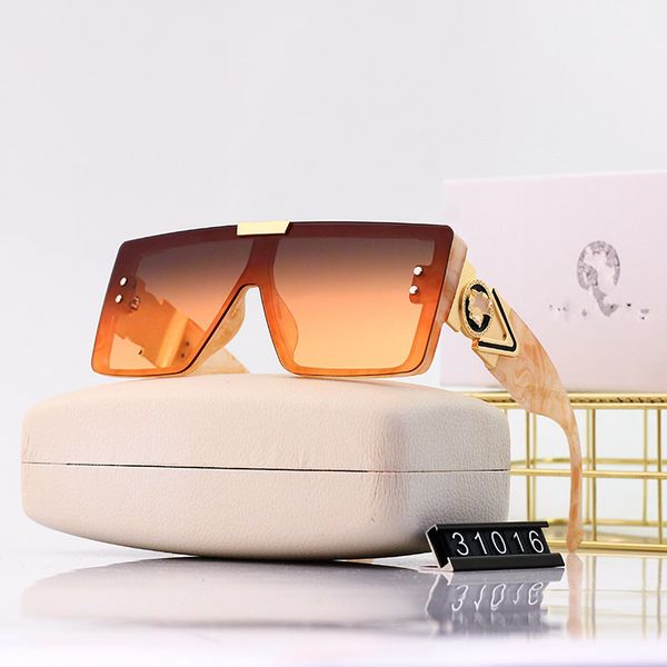 men women designer sunglasses brand sunglasses for women europe and the united states sunglasses one lens riveted sunglasses for men and wom, White;black
men women designer sunglasses brand sunglasses for women europe and the united states sunglasses one lens riveted sunglasses for men and wom, White;black