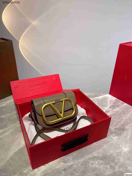 valentiino bags saddle purse valentiino 2023 bags 22 designer fashion v hardware bag tofu single shoulder lady straddle female handbag n6gw
valentiino bags saddle purse valentiino 2023 bags 22 designer fashion v hardware bag tofu single shoulder lady straddle female handbag n6gw