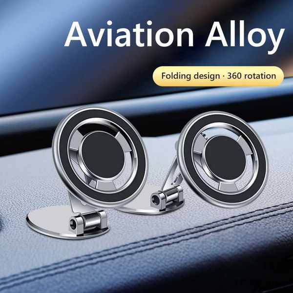 car holder metal magnetic mobile phone holder car mount for pro for cellphone bracket adjustable phone stand r230626
car holder metal magnetic mobile phone holder car mount for pro for cellphone bracket adjustable phone stand r230626