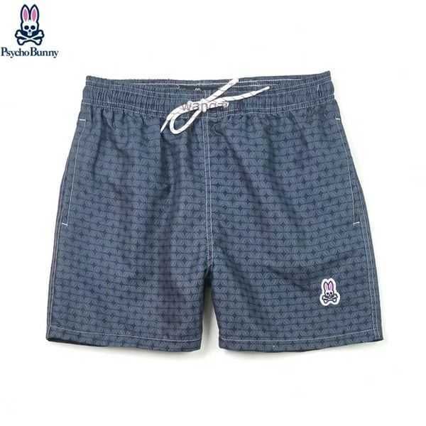 psycho bunny designer shorts mens fashion beach pants skull rabbit luxury brand surfing sports quick dried european style rhude size s-xl 19, White;black
psycho bunny designer shorts mens fashion beach pants skull rabbit luxury brand surfing sports quick dried european style rhude size s-xl 19, White;black