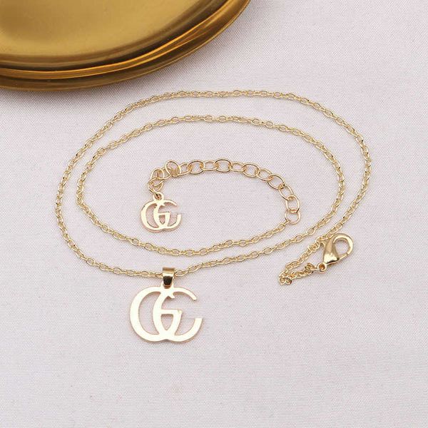 copper necklace women's fashion versatile style collar chain minimalist accessories, Silver
copper necklace women's fashion versatile style collar chain minimalist accessories, Silver