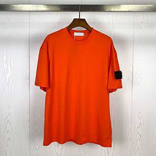 shirts men toney sitong island summer trendy t stone cotton cp tshirt male short sleeve uxgh, White;black
shirts men toney sitong island summer trendy t stone cotton cp tshirt male short sleeve uxgh, White;black