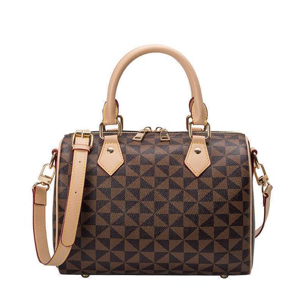 fashion handbag simple casual single shoulder crossbody small bag boston pillow bag 0722
fashion handbag simple casual single shoulder crossbody small bag boston pillow bag 0722