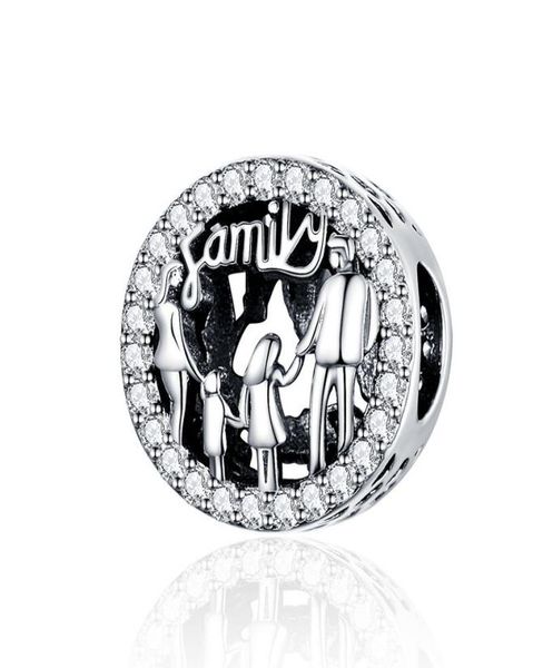 vintage tibetan 925 sterling silver family charm beads fit european charm bracelet christ mas gifts5085772, Bronze;silver
vintage tibetan 925 sterling silver family charm beads fit european charm bracelet christ mas gifts5085772, Bronze;silver