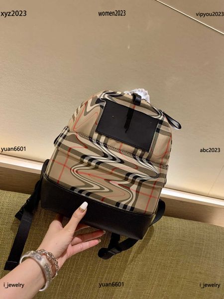 designer baby bag kids handbags cross stripe design child knapsack size 23*12*30 cm baby school backpack june23
designer baby bag kids handbags cross stripe design child knapsack size 23*12*30 cm baby school backpack june23
