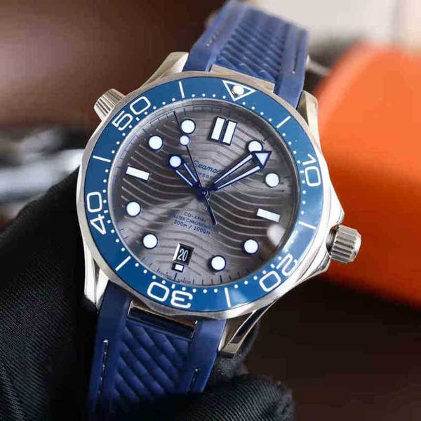 luxury omegas watch for men james bond 007 watches 5lia mechanical movement men 007 same mechanical watches rubber strap yhs4, Slivery;golden
luxury omegas watch for men james bond 007 watches 5lia mechanical movement men 007 same mechanical watches rubber strap yhs4, Slivery;golden