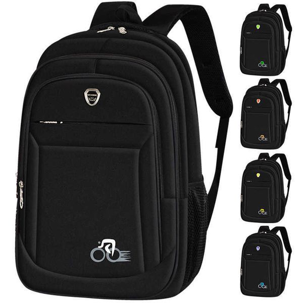student backpack high school student backpack men's and women's large capacity travel bag computer backpack
student backpack high school student backpack men's and women's large capacity travel bag computer backpack