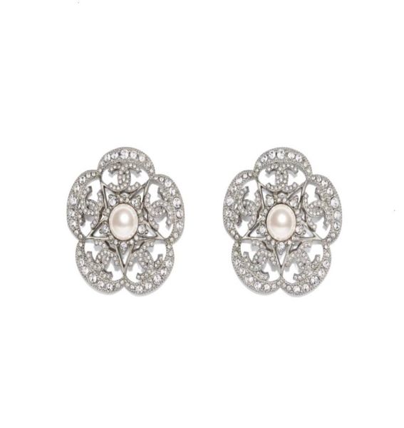 2020 fashion jewelry ladies earrings with party dresses jewelry charm gorgeous stud earringsg1kl 70dw2049768, Silver
2020 fashion jewelry ladies earrings with party dresses jewelry charm gorgeous stud earringsg1kl 70dw2049768, Silver