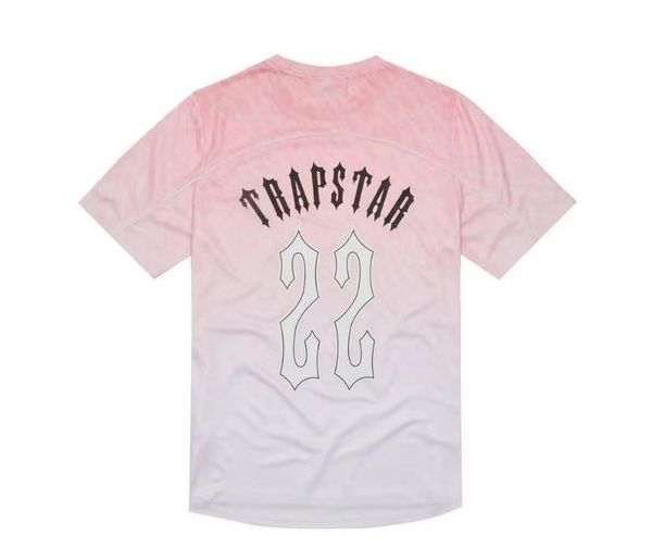 designer mens womens trapstar t shirts polos couples letter t-shirts women trapstars trendy pullovers tees 0069a, White;black
designer mens womens trapstar t shirts polos couples letter t-shirts women trapstars trendy pullovers tees 0069a, White;black