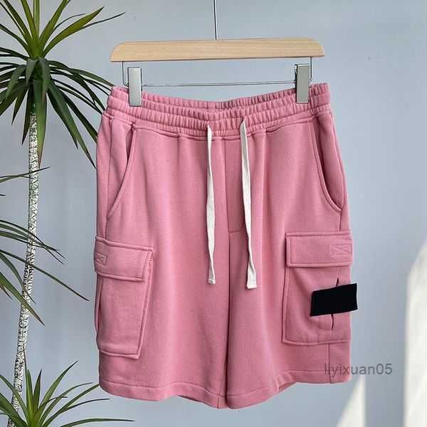 mens designer shorts pockets work five-piece pants stones island womens summer sweat multi-function thigh short high street cottonvk1p 5 r92, White;black
mens designer shorts pockets work five-piece pants stones island womens summer sweat multi-function thigh short high street cottonvk1p 5 r92, White;black