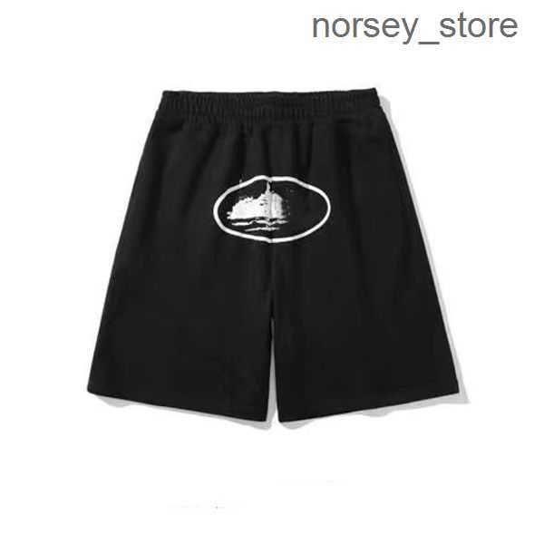 mens cortez designer shorts demon island five-piece pants womens summer sweatpants trend quick drying outdoor short cotton casual loose hip, White;black
mens cortez designer shorts demon island five-piece pants womens summer sweatpants trend quick drying outdoor short cotton casual loose hip, White;black