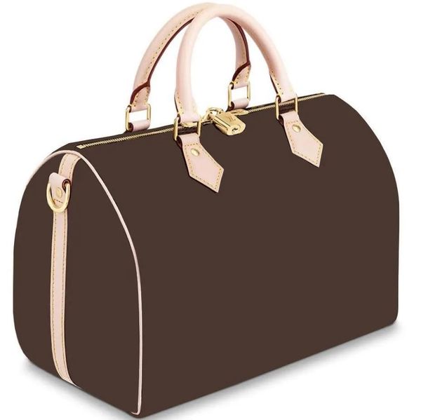 classic fashion pillow bag love v pu leather handbag tote shopping bag brown luxury bags designer bags 2023, Red;black
classic fashion pillow bag love v pu leather handbag tote shopping bag brown luxury bags designer bags 2023, Red;black