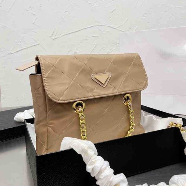 pbag triangle evening bags pd shoulder vintage tote women handbag clutch chain leather luxury designer crossbody purse 220402
pbag triangle evening bags pd shoulder vintage tote women handbag clutch chain leather luxury designer crossbody purse 220402