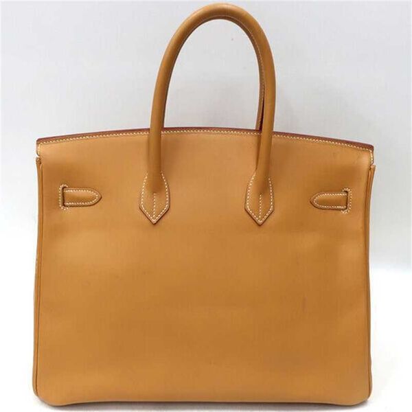birkins h ermess genuine leather handbags birkins 35 box calf natural no.7314qq with logoqq
birkins h ermess genuine leather handbags birkins 35 box calf natural no.7314qq with logoqq