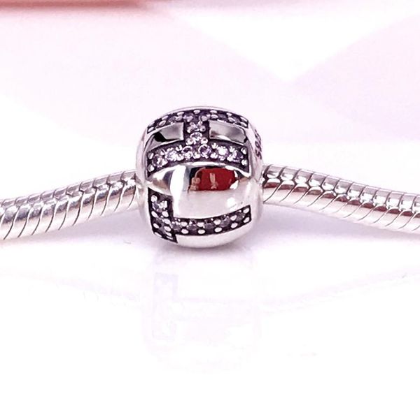 faith silver charm fit diy bracelet authentic 925 sterling silver fine jewellery with pink cubic zirconia 791417pcz9041761, Black
faith silver charm fit diy bracelet authentic 925 sterling silver fine jewellery with pink cubic zirconia 791417pcz9041761, Black