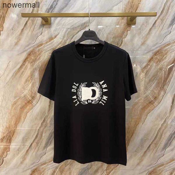 men d black dolcly gabbanaly cotton g italy white dg brand woman tees milan 100 designer fashion flawless correct letter print graphic xxl 5, White;black
men d black dolcly gabbanaly cotton g italy white dg brand woman tees milan 100 designer fashion flawless correct letter print graphic xxl 5, White;black