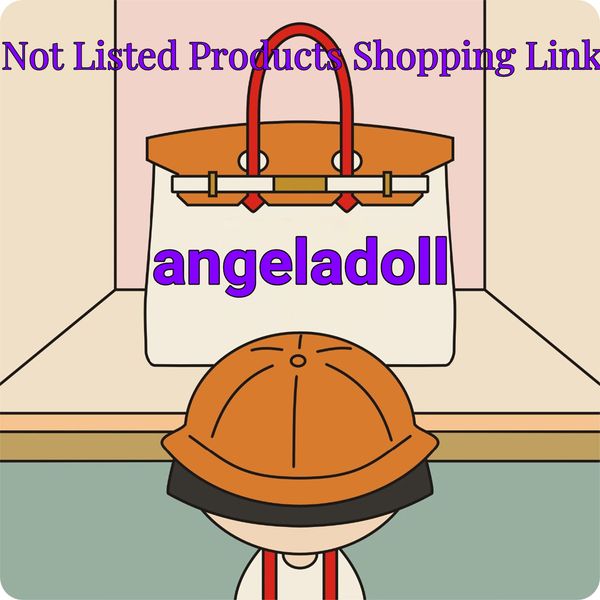 10a mirror quality luxury designers brands not listed procucts shopping link pls upload the item pics to contact us
10a mirror quality luxury designers brands not listed procucts shopping link pls upload the item pics to contact us