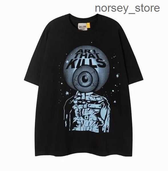 men's t-shirts galleryes depts summer gallary shirt alphabet printed star same round neck short sleeve t-shirt for men and women w2ba w, White;black
men's t-shirts galleryes depts summer gallary shirt alphabet printed star same round neck short sleeve t-shirt for men and women w2ba w, White;black