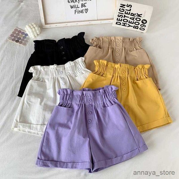 pantskirt girls summer thin kid children clothing baby shorts for girls casual solid kids children pants casuales r230626, Blue
pantskirt girls summer thin kid children clothing baby shorts for girls casual solid kids children pants casuales r230626, Blue