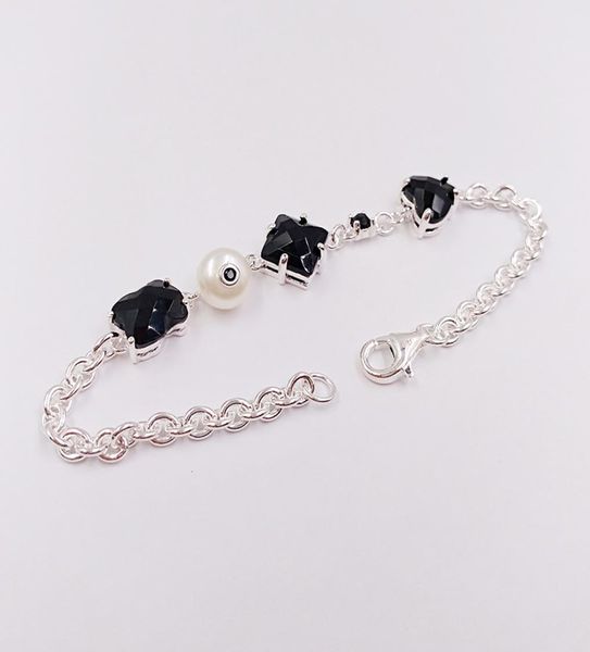 pulsera erma de plata charm bracelets authentic 925 sterling silver bracelets fits european bear jewelry style gift andy jewel 5134680647, Golden;silver
pulsera erma de plata charm bracelets authentic 925 sterling silver bracelets fits european bear jewelry style gift andy jewel 5134680647, Golden;silver